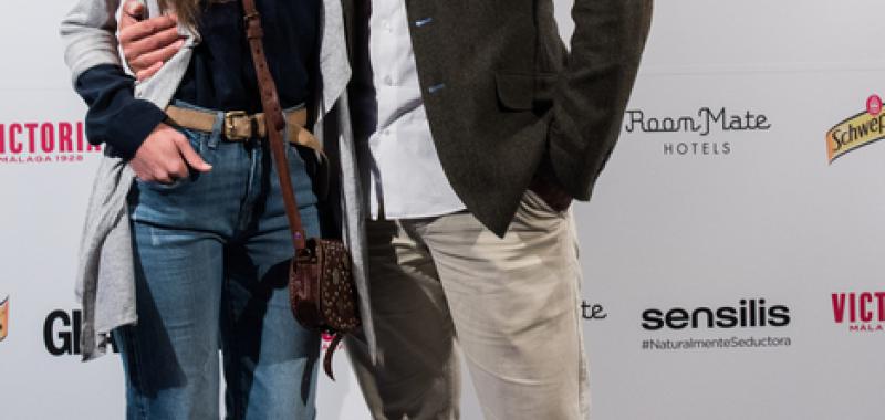 Alberto Aman